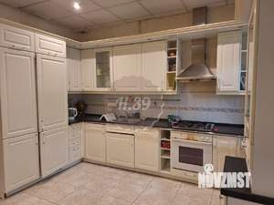 3-к квартира, на длительный срок, 120м2, 2/3 этаж