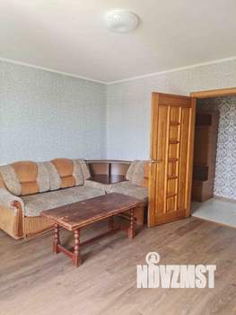 Фото квартиры в аренду (4)