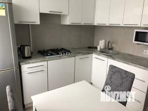 2-к квартира, посуточно, 49м2, 9/10 этаж