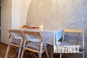 2-к квартира, посуточно, 60м2, 3/9 этаж