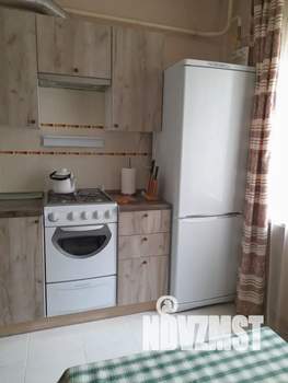 2-к квартира, посуточно, 52м2, 1/9 этаж