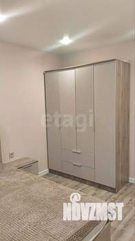 2-к квартира, на длительный срок, 43м2, 8/9 этаж