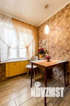1-к квартира, посуточно, 31м2, 3/5 этаж