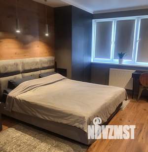 2-к квартира, посуточно, 71м2, 9/10 этаж