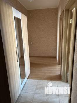 2-к квартира, на длительный срок, 59м2, 3/7 этаж