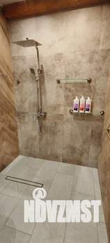 3-к квартира, посуточно, 75м2, 1/1 этаж