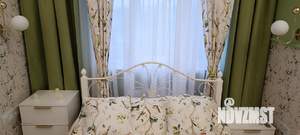 2-к квартира, посуточно, 82м2, 7/8 этаж