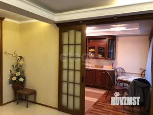 2-к квартира, на длительный срок, 64м2, 5/9 этаж