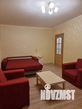 2-к квартира, посуточно, 56м2, 3/9 этаж