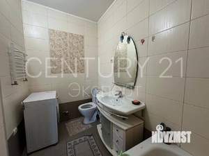 3-к квартира, на длительный срок, 83м2, 3/5 этаж