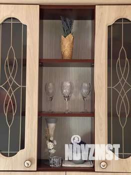 2-к квартира, посуточно, 52м2, 3/4 этаж