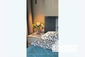 1-к квартира, посуточно, 27м2, 1/10 этаж