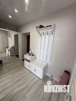 1-к квартира, на длительный срок, 40м2, 3/8 этаж