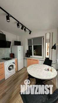 2-к квартира, посуточно, 32м2, 1/1 этаж