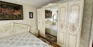 2-к квартира, на длительный срок, 50м2, 3/9 этаж