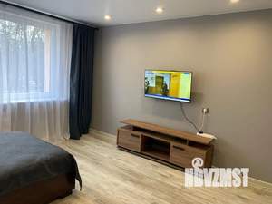 2-к квартира, посуточно, 49м2, 2/9 этаж
