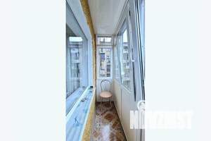 2-к квартира, посуточно, 42м2, 3/5 этаж