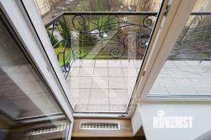 4-к квартира, на длительный срок, 99м2, 3/4 этаж