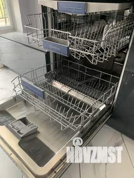 1-к квартира, посуточно, 40м2, 6/14 этаж