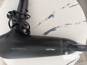 2-к квартира, посуточно, 52м2, 5/9 этаж