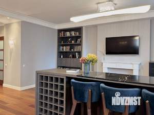 2-к квартира, на длительный срок, 70м2, 6/9 этаж