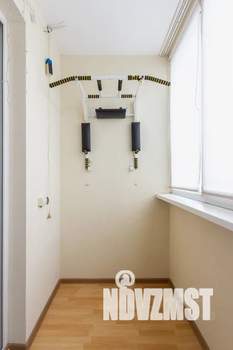 5-к квартира, посуточно, 102м2, 5/6 этаж