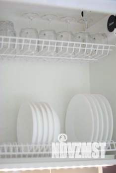 1-к квартира, посуточно, 31м2, 1/1 этаж