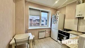 2-к квартира, на длительный срок, 50м2, 5/5 этаж