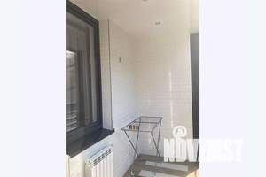 1-к квартира, посуточно, 40м2, 2/10 этаж