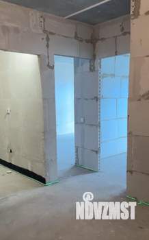 2-к квартира, на длительный срок, 65м2, 5/25 этаж