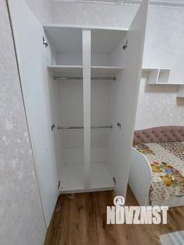 2-к квартира, на длительный срок, 51м2, 5/5 этаж