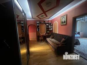 3-к квартира, на длительный срок, 78м2, 2/6 этаж