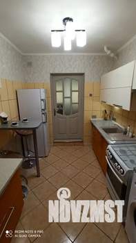 Студия квартира, посуточно, 84м2, 2/3 этаж