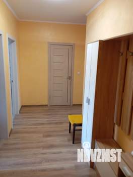 2-к квартира, на длительный срок, 59м2, 9/9 этаж