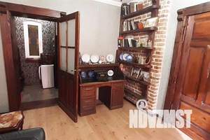 2-к квартира, посуточно, 60м2, 2/4 этаж