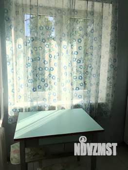 2-к квартира, посуточно, 40м2, 2/5 этаж
