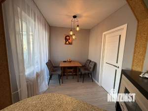 3-к квартира, на длительный срок, 78м2, 4/5 этаж