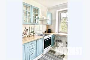 2-к квартира, посуточно, 55м2, 3/5 этаж