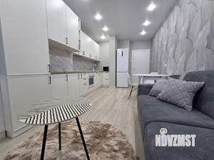 2-к квартира, на длительный срок, 75м2, 2/7 этаж