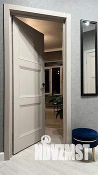 1-к квартира, посуточно, 45м2, 3/4 этаж