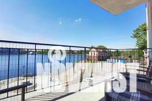 2-к квартира, посуточно, 75м2, 2/9 этаж