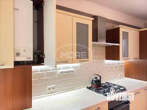 2-к квартира, на длительный срок, 56м2, 9/9 этаж