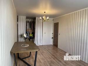 2-к квартира, на длительный срок, 55м2, 8/9 этаж