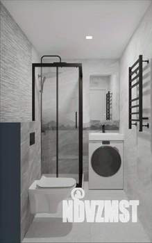 2-к квартира, посуточно, 30м2, 1/1 этаж