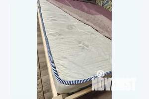 2-к квартира, посуточно, 46м2, 2/5 этаж