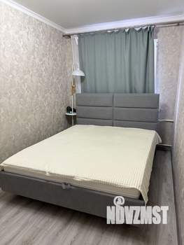 2-к квартира, на длительный срок, 42м2, 1/5 этаж