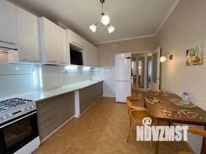 2-к квартира, на длительный срок, 60м2, 7/9 этаж