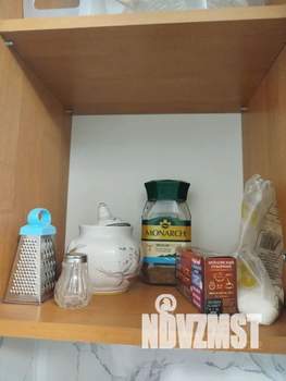 Студия квартира, посуточно, 19м2, 5/5 этаж