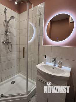 1-к квартира, на длительный срок, 35м2, 2/9 этаж