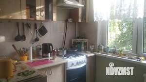 1-к квартира, на длительный срок, 34м2, 3/9 этаж